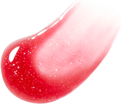 カラーシャイン フォー リップス