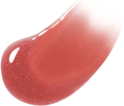 カラーシャイン フォー リップス