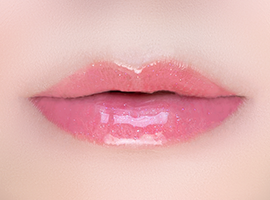 カラーシャイン フォー リップス