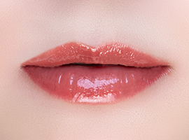 カラーシャイン フォー リップス