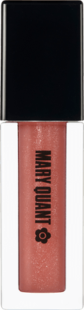 カラーシャイン フォー リップス