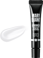 LIP BOUNCER