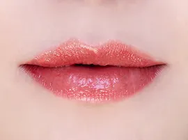 リップスティック 