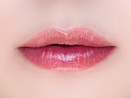 リップスティック