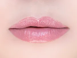 リップスティック