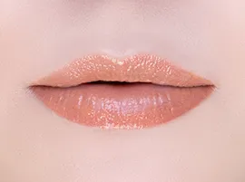 リップスティック