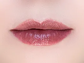 リップスティック