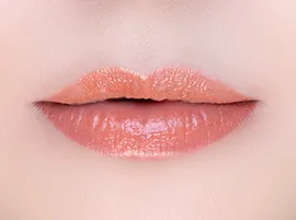 リップスティック