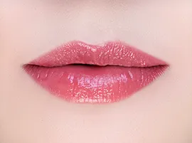 リップスティック