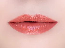 リップスティック