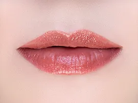 リップスティック