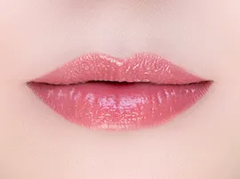 リップスティック