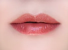 リップスティック