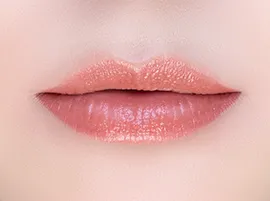 リップスティック