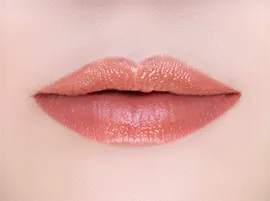 リップスティック