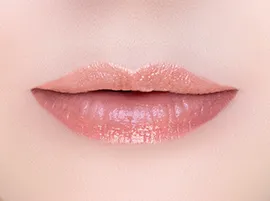 リップスティック