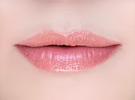 リップスティック