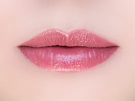 リップスティック