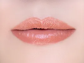 リップスティック