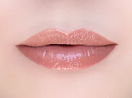 リップスティック