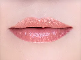 リップスティック