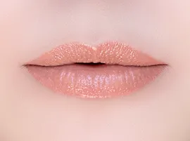 リップスティック