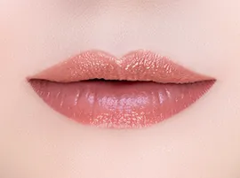 リップスティック