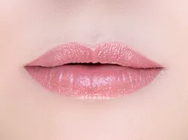 リップスティック