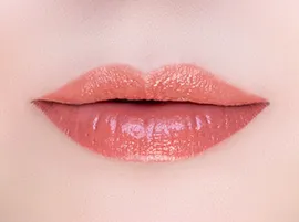 リップスティック