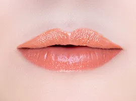 リップスティック