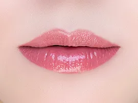 リップスティック