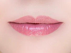 リップスティック