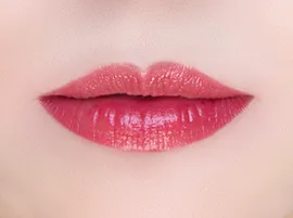 リップスティック