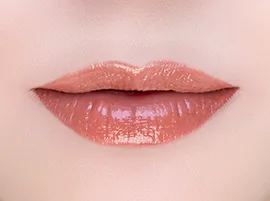 リップスティック