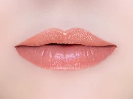 リップスティック