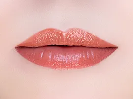 リップスティック