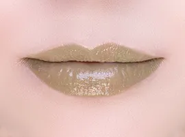 リップスティック