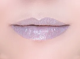 リップスティック