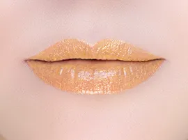 リップスティック