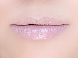 リップスティック