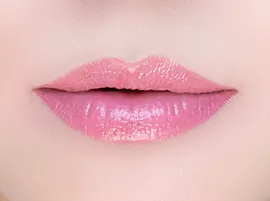 リップスティック