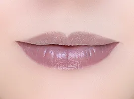 リップスティック