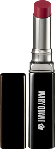 リップスティック