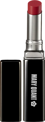 リップスティック