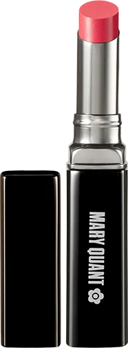 リップスティック