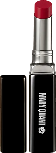 リップスティック