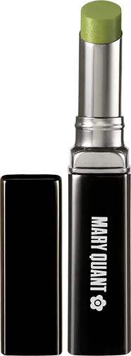 リップスティック