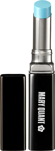 リップスティック