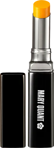 リップスティック