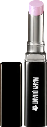 リップスティック